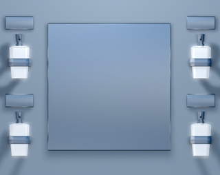 Illustration for article titled An Amount of Vital Information to Contemplate With Regard to Sanitary Mixers